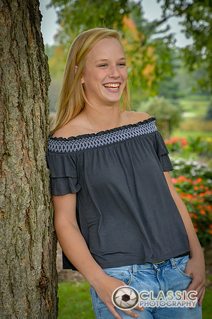 Lindsey Culver-16