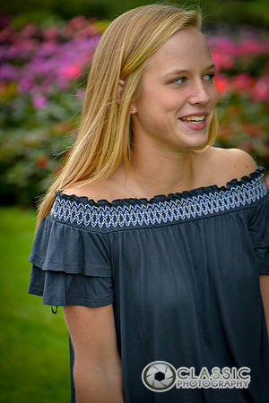 Lindsey Culver-22