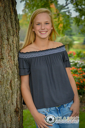 Lindsey Culver-9