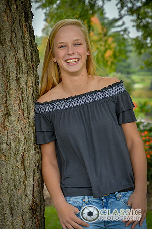 Lindsey Culver-19