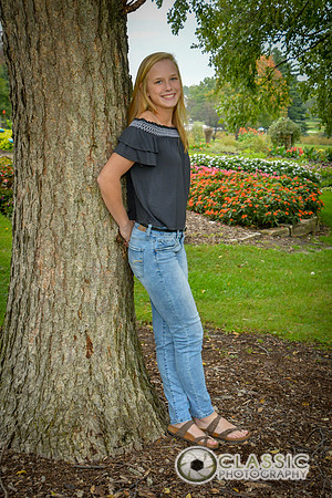 Lindsey Culver-4