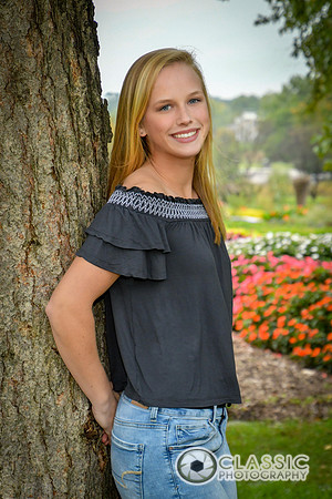 Lindsey Culver-3_pp2