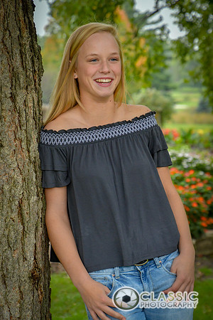 Lindsey Culver-15