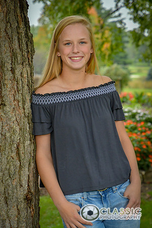 Lindsey Culver-10