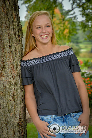 Lindsey Culver-17