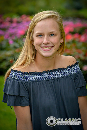 Lindsey Culver-20