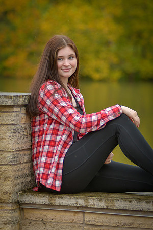 Grace_Indy-171