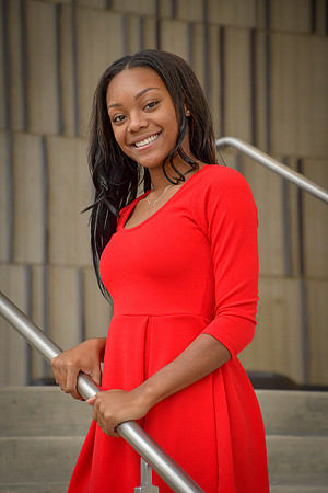 Grace_Indy-336