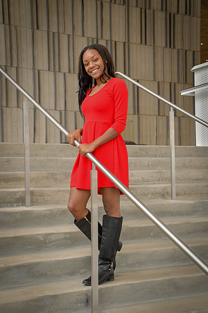 Grace_Indy-333