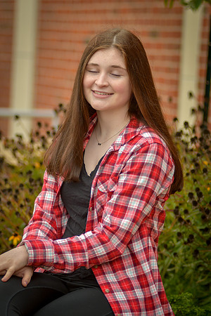 Grace_Indy-148