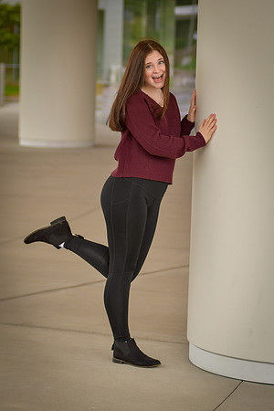 Grace_Indy-138