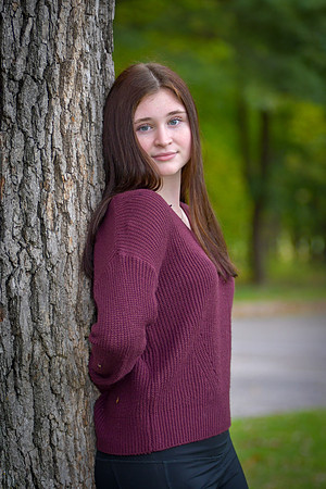 Grace_Indy-27