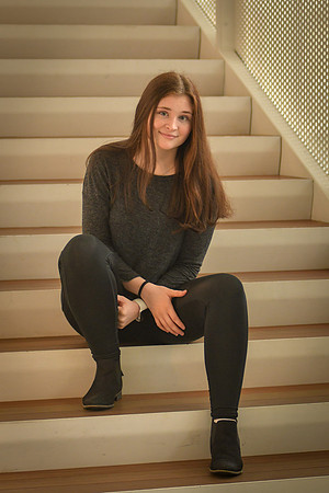 Grace_Indy-351