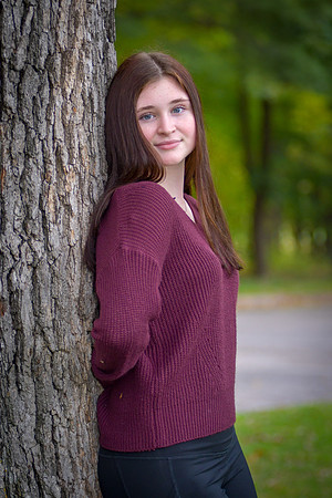 Grace_Indy-25