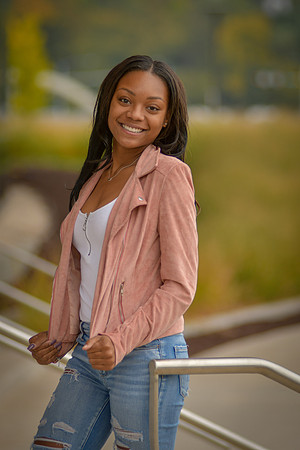 Grace_Indy-98
