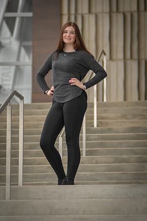 Grace_Indy-289