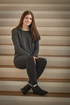 Grace_Indy-353