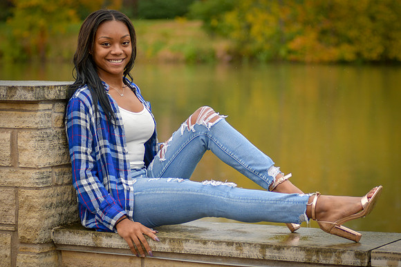 Grace_Indy-188