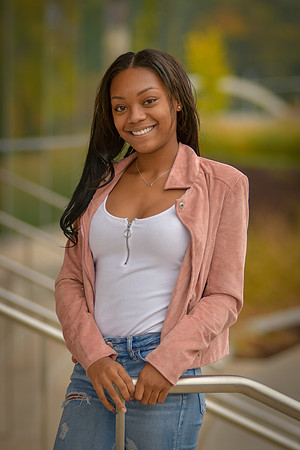 Grace_Indy-82