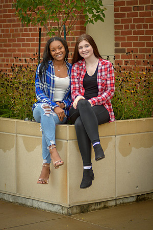 Grace_Indy-143