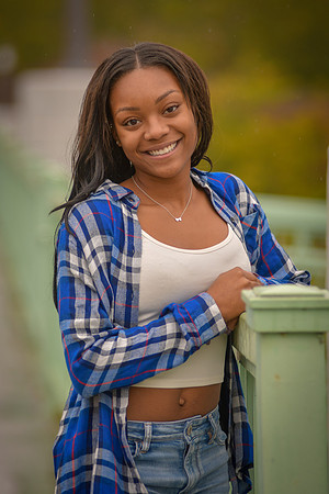 Grace_Indy-259