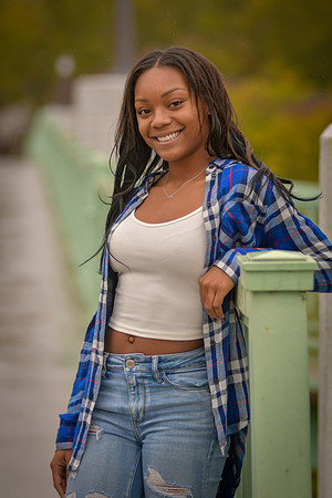 Grace_Indy-254