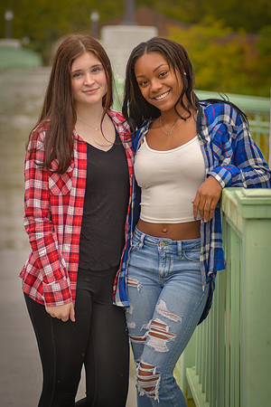 Grace_Indy-267