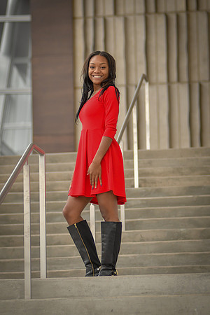 Grace_Indy-278