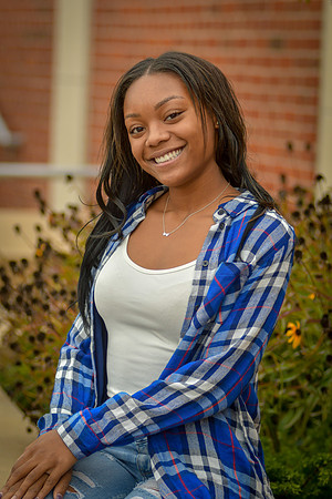 Grace_Indy-149