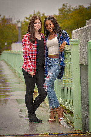 Grace_Indy-273