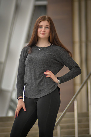 Grace_Indy-297