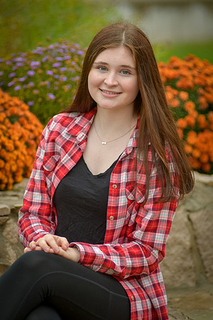 Grace_Indy-227