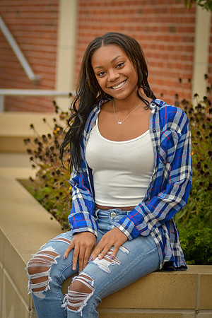 Grace_Indy-154