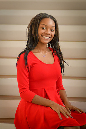 Grace_Indy-366