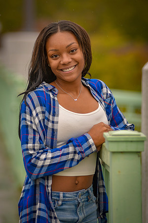 Grace_Indy-257
