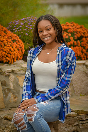 Grace_Indy-213