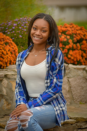 Grace_Indy-220