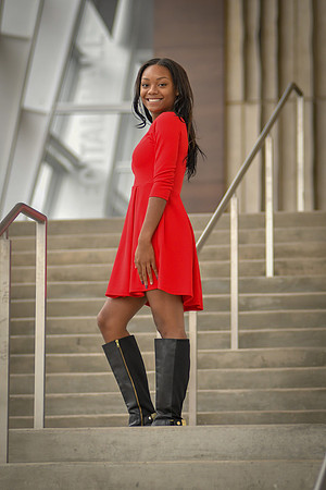Grace_Indy-277