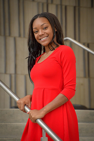 Grace_Indy-338