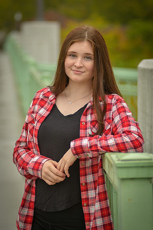 Grace_Indy-238