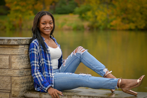 Grace_Indy-189