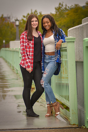Grace_Indy-270
