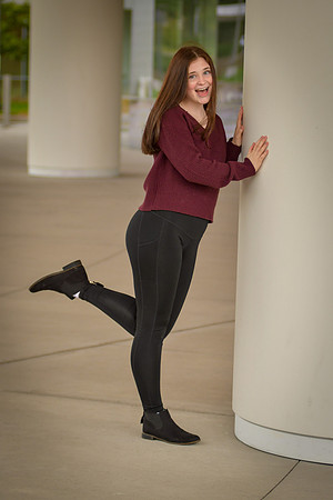 Grace_Indy-139