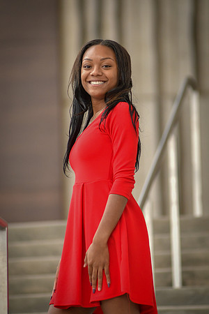 Grace_Indy-281