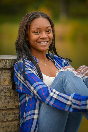 Grace_Indy-191