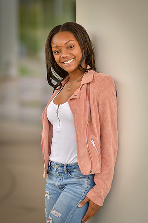 Grace_Indy-113
