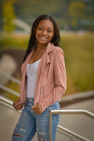 Grace_Indy-96