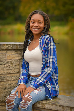 Grace_Indy-200