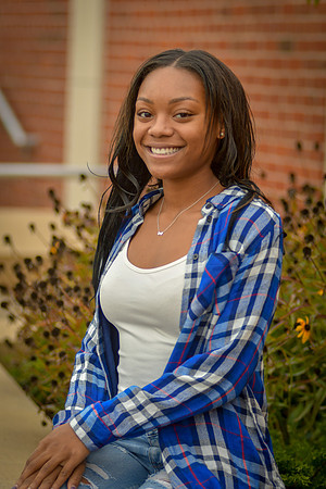 Grace_Indy-152