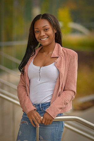 Grace_Indy-84